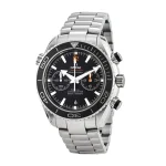 Omega Seamaster 9300