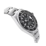 Rolex Submariner 41mm 126610LN