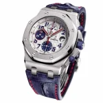 Royal Oak Tour Auto