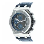 Audemars Piguet Royal Oak Offshore 26470ST.OO.A028CR.01