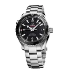 Omega Seamaster James Bond Waches