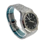 Royal Oak Selfwinding