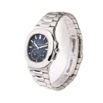 Patek Philippe Nautilus 5712/1A Moon Phase