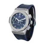 Hublot Classic Fusion — AV-0382