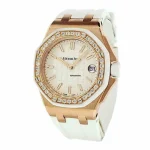 Audemars Piguet Royal Oak 67540OK.ZZ.D010CA.01