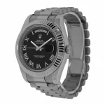 Rolex Day-Date Presidential
