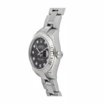 Rolex Datejust 279174