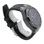 Audemars Royal Oak Offshore 26402CE.OO.A002CA.01