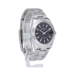 Rolex Datejust Oyster 126334 White Gold-tone