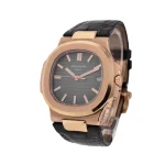 Patek Philippe Nautilus 5711/R 001