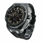 Audemars Piguet Royal Oak 26405CE.OO.A002CA.02