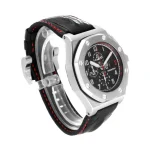 Audemars Piguet Royal Oak Offshore Shaquille