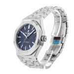 Audemars Piguet Royal Oak 15450ST.OO.1256ST.03