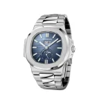 Patek Philippe Nautilus 5726