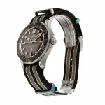 Omega Seamaster 8806