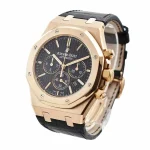 Audemars Piguet Royal Oak Chronograph 26320OR.OO.D002CR.01