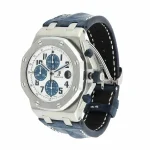 Audemars Piguet Royal Oak Offshore Watch Offshore