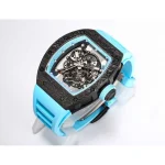 Richard Mille RM 055 RM Yas Marina Circuit