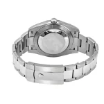 Rolex Datejust Wimbledon Rolex Watch
