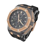 Audemars Piguet Royal Oak Offshore 26406FR.00.002CA.01