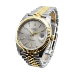 Datejust Watch