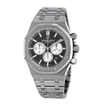 Audemars Piguet Royal Oak 26331ST.OO.1220ST.02