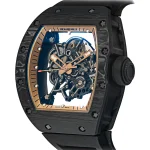 Richard Mille RM 055 RM055 Bubba Watson