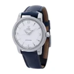 Omega Seamaster 1948