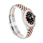 Rolex Datejust 126231