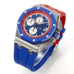 Audemars Piguet Royal Oak Offshore Ryder Cup Usa