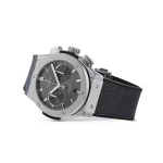 Hublot Classic Fusion Racing Grey