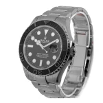 Rolex Yacht-Master 42
