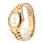 Rolex Day-Date DayDate President 118235