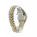 Rolex 279383RBR