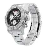 Breitling Avenger Super A13370