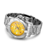 Breitling Avenger II Seawolf A1733110/I519