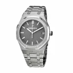 Audemars Piguet Royal Oak 15500ST.OO.1220ST.02