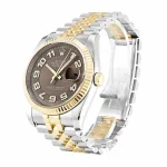 Rolex Datejust 116233
