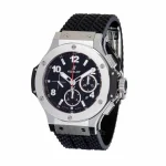Hublot Big Bang Fıxed Dial