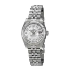 Rolex Datejust 178240 — AV-0730