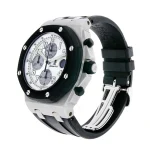 Audemars Piguet Royal Oak Offshore 25940SK.OO.D002CA.02.A