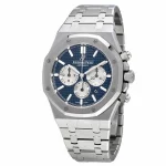 Audemars Piguet Royal Oak Chronograph 26331ST.OO.1220ST.01