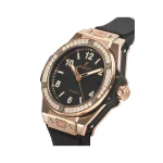 Hublot Big Bang Woman Watch