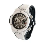 Hublot Big Bang Unico
