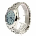 Rolex Oyster Day-Date 228206