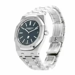 Audemars Piguet Royal Oak 16202 Extra Thin