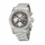 Breitling Avenger II Automatic A13381