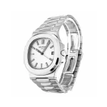 Patek Nautilus 5711/1A-011