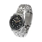 Omega Seamaster 300 M 210.22.42.20.01.004