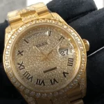 Rolex Datejust 116622